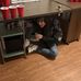Jimmy Foreman - Facebook
