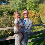 Jimmy Foreman - @jimmy.foreman.969 - Instagram