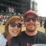 Jimmy Foreman - @jimmy.foreman3 - Instagram