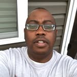 Jimmy Foreman - @asahomebuyers - Instagram