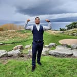 Jimmy Foreman - @jimmy_foreman_ - Instagram