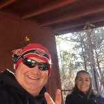 Jimmy Foreman - @jimmy.foreman.37 - Instagram