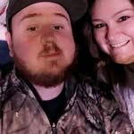 Jimmy Foreman - @jimmy.foreman.35 - Instagram