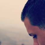 Jimmy Foreman - @j_photo18 - Instagram