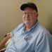 Jimmy Foreman - Facebook