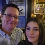 Jimmy Foreman - @jimmy.foreman.9 - Instagram