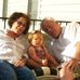 Jimmy Foreman - Facebook
