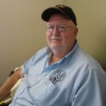 Jimmy Foreman - @foreman2859 - Instagram