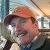 Jimmy Foreman - Facebook