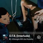 Jimmy foreman - @j4money6 - Instagram