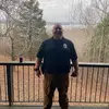 Jimmy Red Foreman - @jimmyredforeman - TikTok