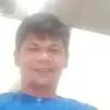 Jimmy Soriano (Foreman) - @jimmy.soriano.for - TikTok