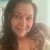 jimmyforeman0 - @jimmyforeman00 - TikTok