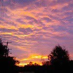 @jimmyforeman1945 - Instagram