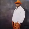 jimmyforeman5 - @jimmyforeman5 - TikTok