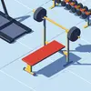 Jimmylee Foreman - @jimmylee.foreman - TikTok