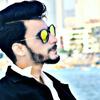 Atif_Khan - @jjimmy.fraley - TikTok