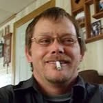 Jimmy Darren Fraley - @jimmy.fraley - Instagram