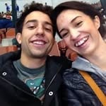 Jimmy Fraley - @fraleyjimmy - Instagram