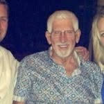 Jimmy Fraley - @jimmyfraley29 - Instagram