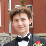 Jimmy Fraley - @jimmy.fraley6 - Instagram