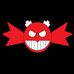 Jimmy Fraley - Facebook