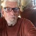 Jimmy Fraley - Facebook