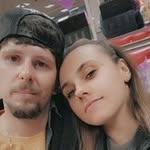 Jimmy Fraley - @fraley2639 - Instagram