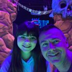 James Frame - Facebook
