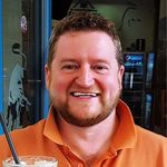 Jim Frame - @jimmy_frame - Instagram