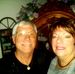 Jimmy Frame - Facebook