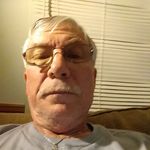 Jimmy Frame - @jimmy.frame.948 - Instagram