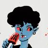 Jimmyframes - @jimmyframesart - TikTok