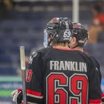 James Franklin - @jimmyfranklinn - Instagram