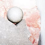 Jemima Hetherington - @jimmy_frank - Instagram