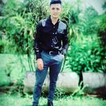 jimmy cabrera - @jimmy_frank_ - Instagram