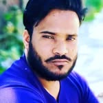 Jimmy Frank - @golu.4614 - Instagram