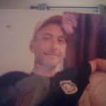 Jimmy Frank - @jimmyfrank609 - Instagram