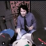 Jimmy_Frank_11 - @jfrank_drumer_11 - Instagram