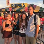 Jimmy Frank - @_jamesgf - Instagram