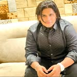 Jimmy Frank - @mr_ali_hussain_000 - Instagram