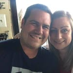 Jimmy Frank - @jimmy.frank.1238 - Instagram