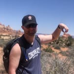 Jimmy Frank - @jimmyfrank_ - Instagram