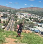 Jimmy Frank - Facebook