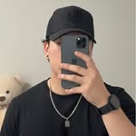 Jimmy Frank - @jaimechaveg - Instagram