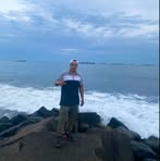Jimmy Frank - Facebook