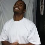 Jimmy Frank - @jimmyfrank7027 - Instagram