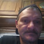 Jimmy Frank - @jimmy.frank.3388 - Instagram