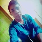 jimmy frank - @fra.jimmy - Instagram