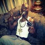 Jimmy Frank - @jfrank_da_don - Instagram